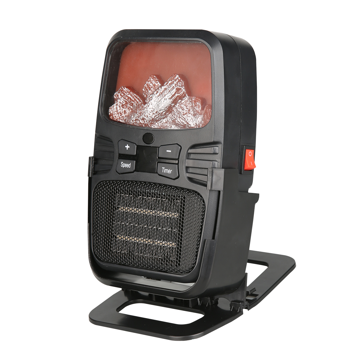 IPReereg-1000W-Portable-Mini-Electric-Heater-Fan-Fireplace-Flame-Timer-Air-Warmer-Home-Outdoor-Heate-1578916-8