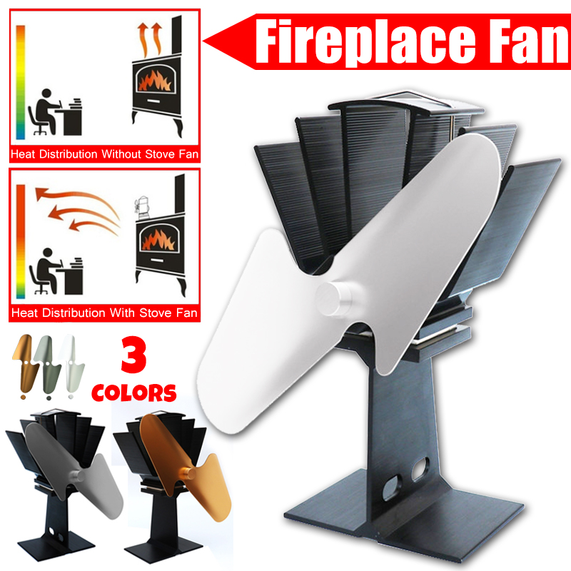 IPReereg-2-Blades-Fireplace-Fan-Thermal-Heat-Power-Stove-Fan-Wood-Burner-Fan-1593826-1