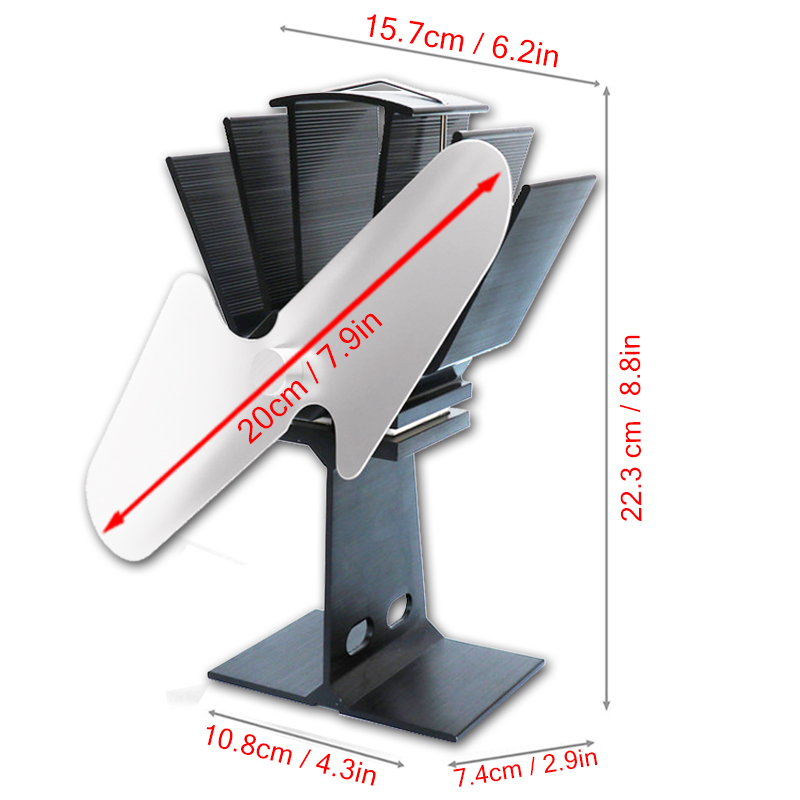 IPReereg-2-Blades-Fireplace-Fan-Thermal-Heat-Power-Stove-Fan-Wood-Burner-Fan-1593826-5