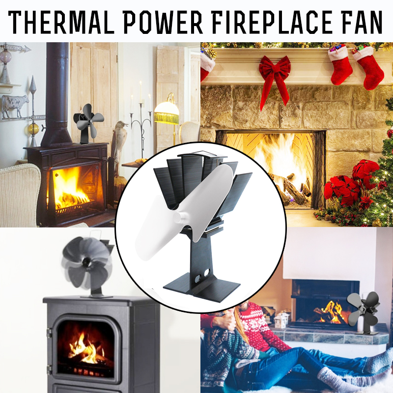 IPReereg-2-Blades-Fireplace-Fan-Thermal-Heat-Power-Stove-Fan-Wood-Burner-Fan-1593826-10