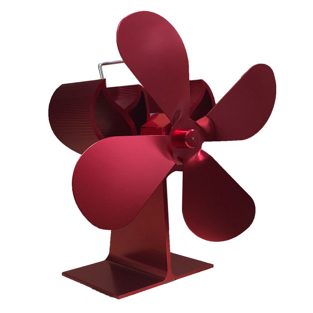 IPReereg-4-Blade-Fireplace-Fan-203CFM-1000RPM-Eco-Friendly-Quiet-Winter-Thermal-Heat-Power-Fan-Wood--1757612-4