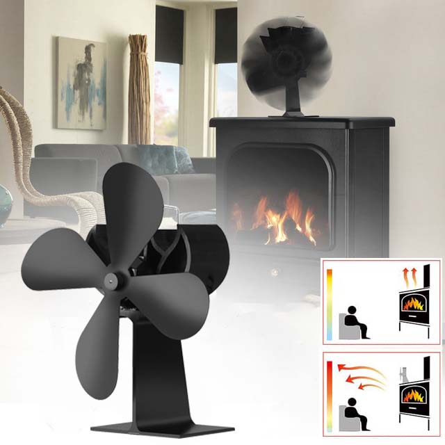 IPReereg-4-Blade-Fireplace-Fan-Eco-Friendly-Quiet-Winter-Thermal-Heat-Power-Fan-Wood-Burner-Stove-Fa-1756881-1