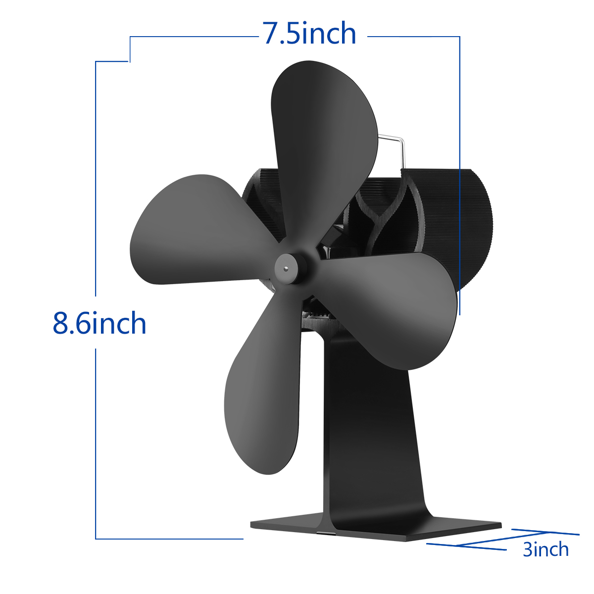 IPReereg-4-Blade-Fireplace-Fan-Eco-Friendly-Quiet-Winter-Thermal-Heat-Power-Fan-Wood-Burner-Stove-Fa-1756881-2