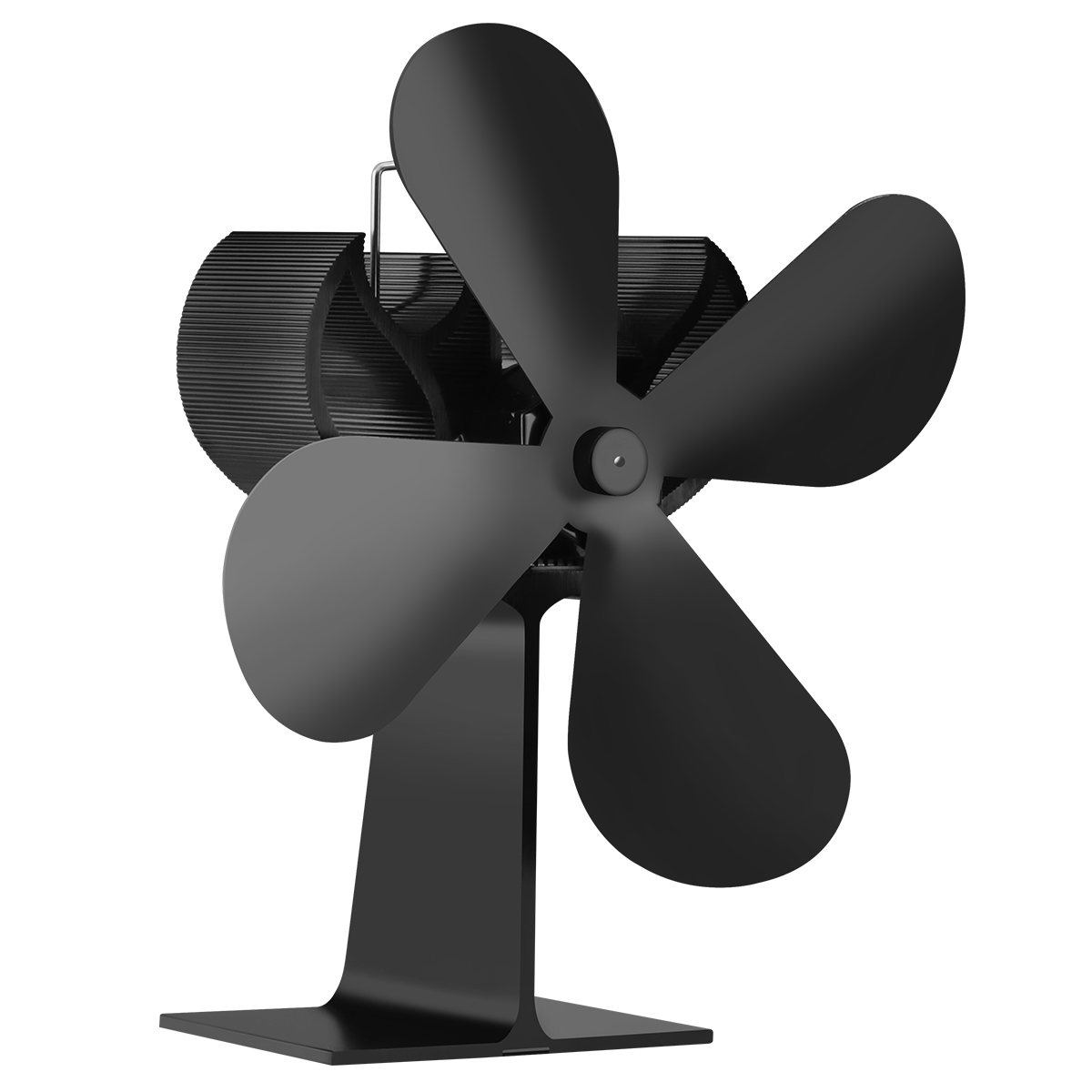 IPReereg-4-Blade-Fireplace-Fan-Eco-Friendly-Quiet-Winter-Thermal-Heat-Power-Fan-Wood-Burner-Stove-Fa-1756881-4