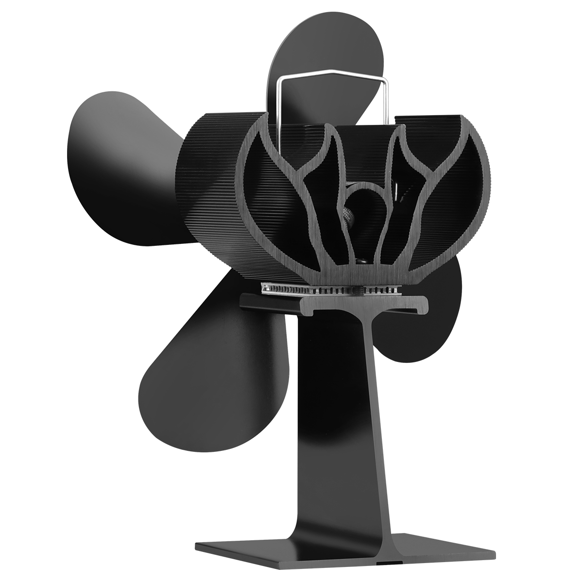 IPReereg-4-Blade-Fireplace-Fan-Eco-Friendly-Quiet-Winter-Thermal-Heat-Power-Fan-Wood-Burner-Stove-Fa-1756881-5