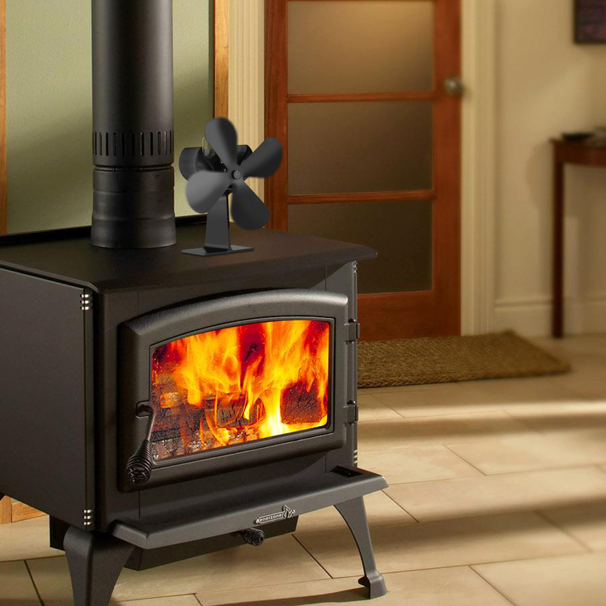 IPReereg-4-Blade-Fireplace-Fan-Eco-Friendly-Quiet-Winter-Thermal-Heat-Power-Fan-Wood-Burner-Stove-Fa-1756881-6