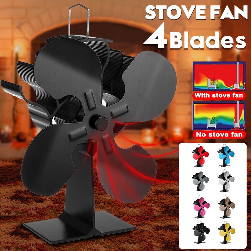 IPReereg-4-Blade-Fireplace-Fan-Self-Powered-Wood-Stove-Fan-Burner-Stove-Fan-for-Home-Travel-1771232-1