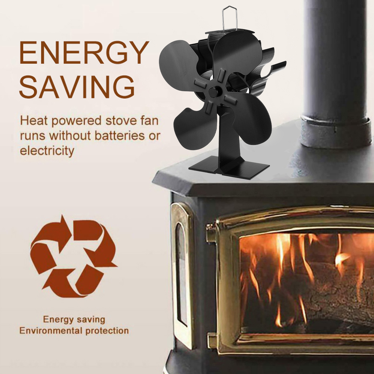 IPReereg-4-Blade-Fireplace-Fan-Self-Powered-Wood-Stove-Fan-Burner-Stove-Fan-for-Home-Travel-1771232-6