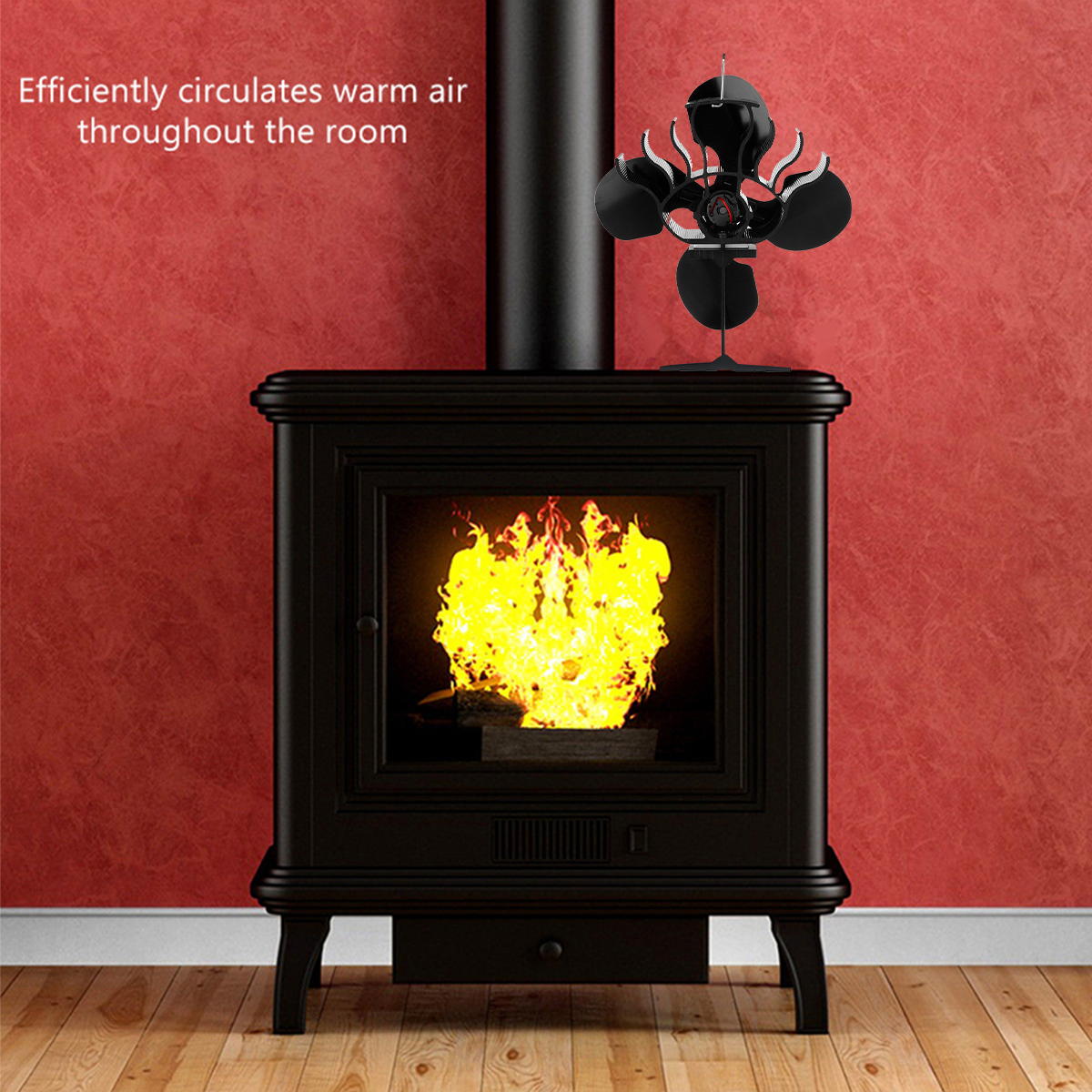 IPReereg-4-Blade-Fireplace-Fan-Self-Powered-Wood-Stove-Fan-Burner-Stove-Fan-for-Home-Travel-1771232-7