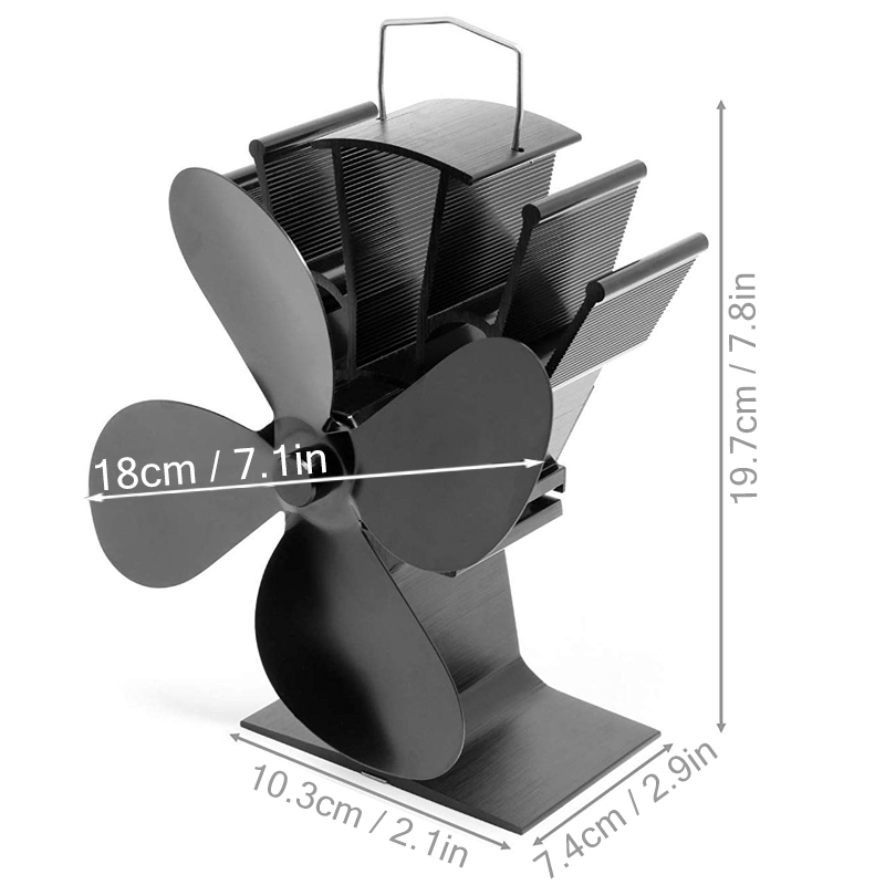 IPReereg-4-Blades-Fireplace-Fan-Thermal-Heat-Power-Stove-Fan-Wood-Burner-Fan-1444924-2