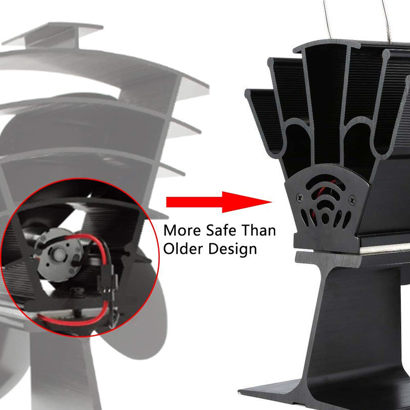 IPReereg-4-Blades-Fireplace-Fan-Thermal-Heat-Power-Stove-Fan-Wood-Burner-Fan-1444924-6