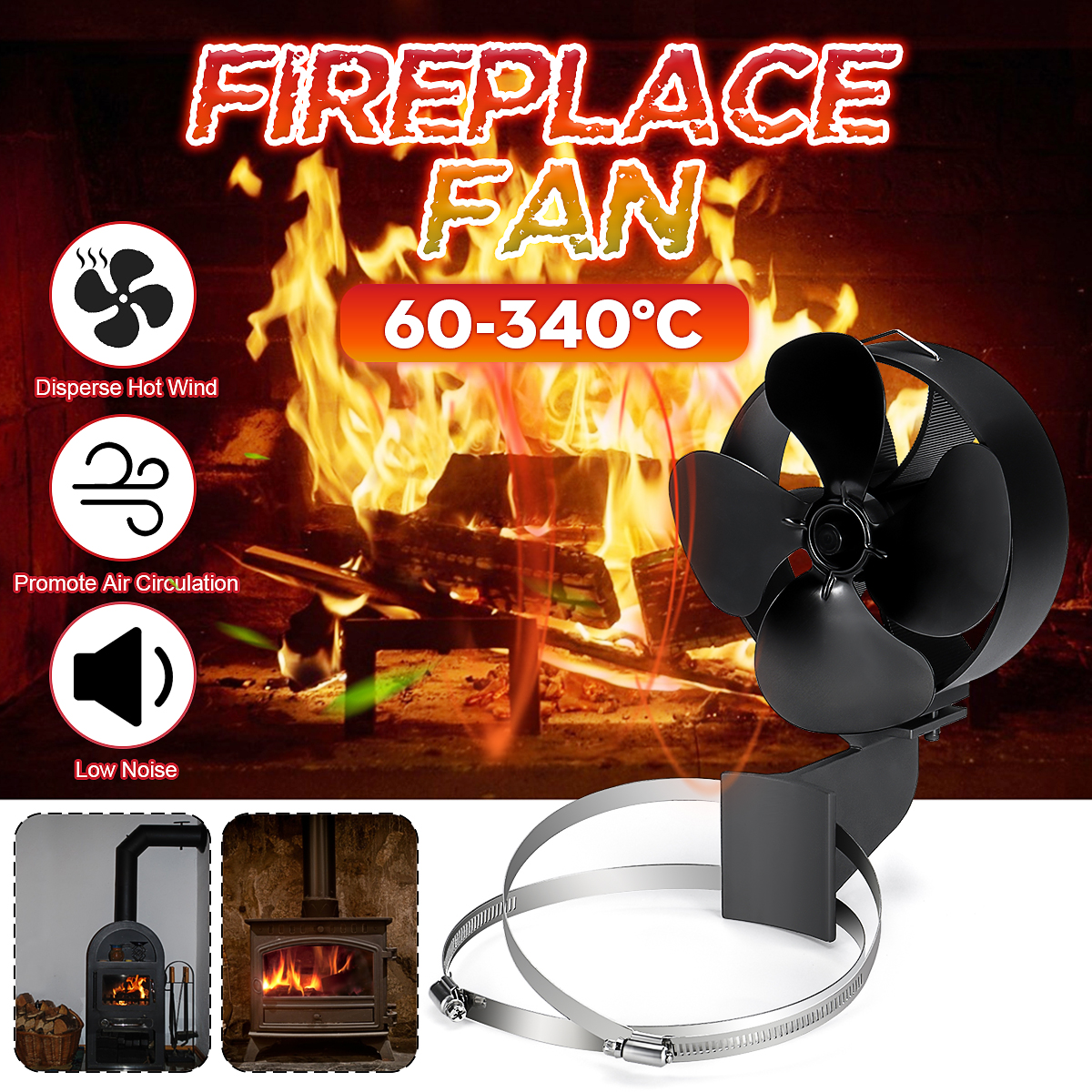 IPReereg-4-Blades-Fireplace-Fan-Thermal-Heat-Power-Stove-Fan-Wood-Burner-Fan-Heat-Power-Fan-1581054-1