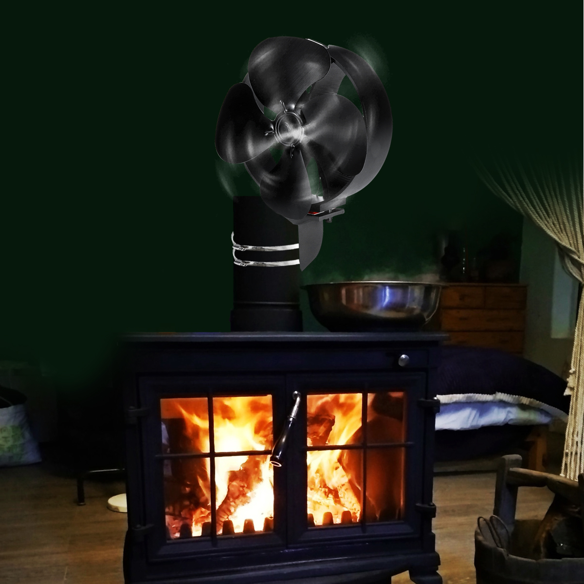 IPReereg-4-Blades-Fireplace-Fan-Thermal-Heat-Power-Stove-Fan-Wood-Burner-Fan-Heat-Power-Fan-1581054-3