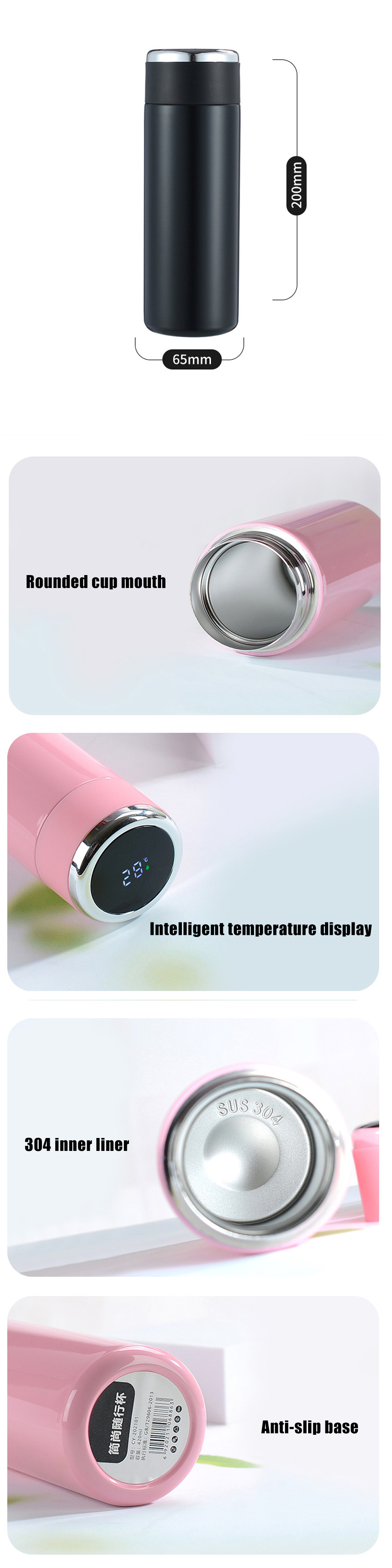 IPReereg-400ML-Intelligent-Insulation-Cup-Temperature-Display-Stainless-Steel-Water-Cup-Portable-Min-1908587-3