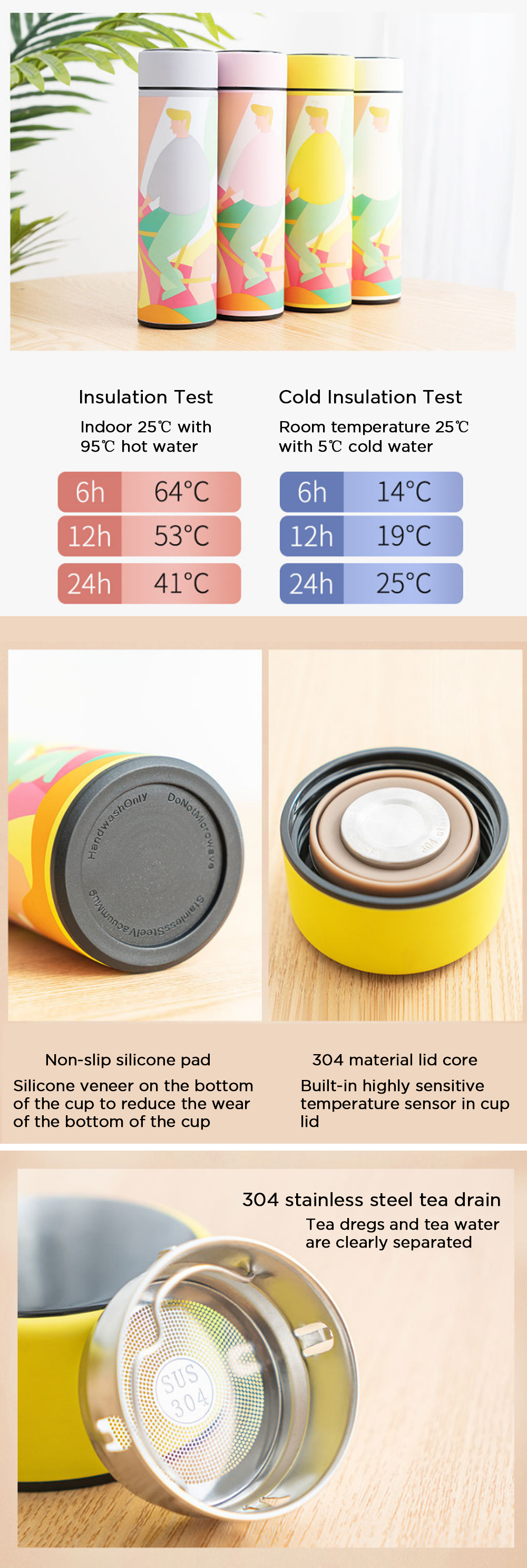 IPReereg-480ml-Vacuum-Thermos-LCD-Temperature-Display-Water-Bottle-Stainless-Steel-Double-Wall-Insul-1743226-3