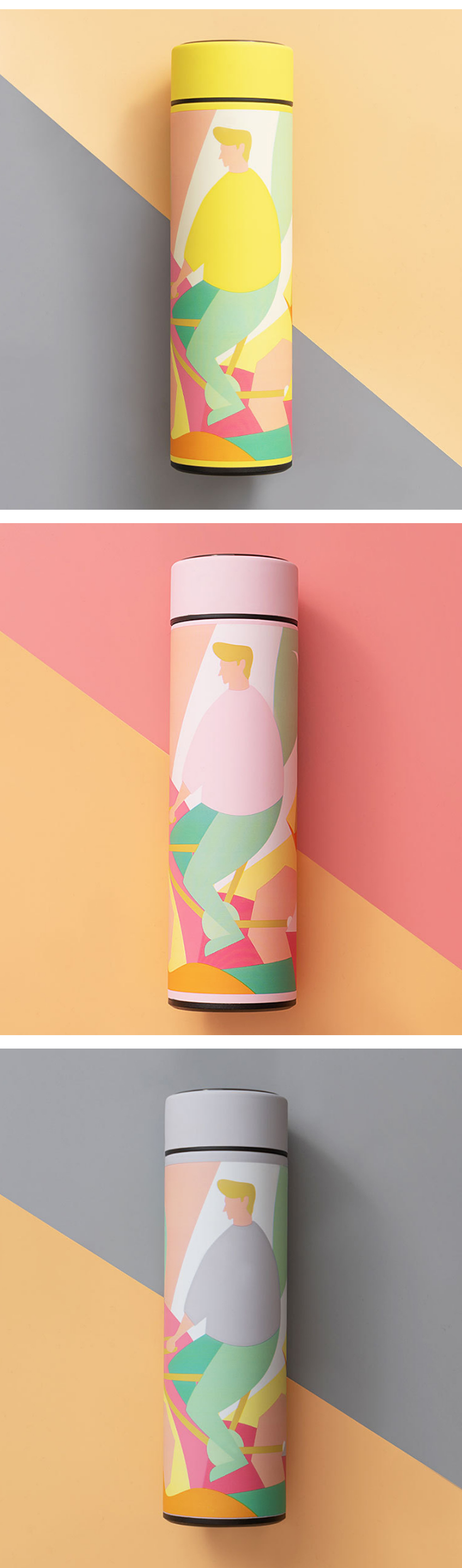 IPReereg-480ml-Vacuum-Thermos-LCD-Temperature-Display-Water-Bottle-Stainless-Steel-Double-Wall-Insul-1743226-4