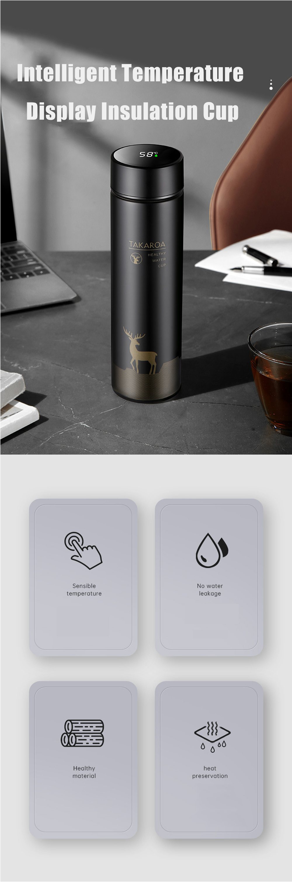 IPReereg-500ML-Intelligent-Insulation-Cup-Temperature-Display-Stainless-Steel-Insulation-Vacuum-Bott-1906569-1