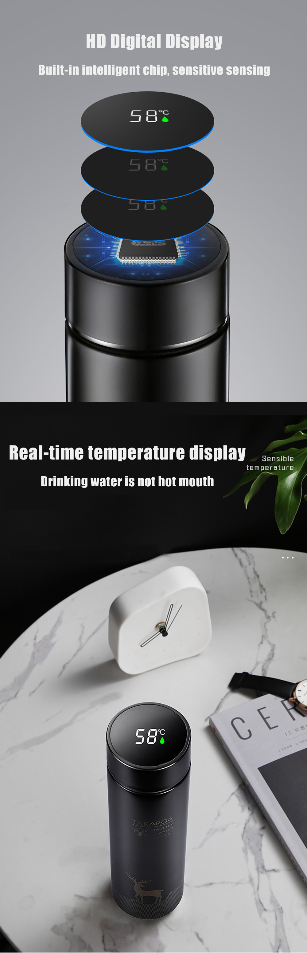 IPReereg-500ML-Intelligent-Insulation-Cup-Temperature-Display-Stainless-Steel-Insulation-Vacuum-Bott-1906569-2