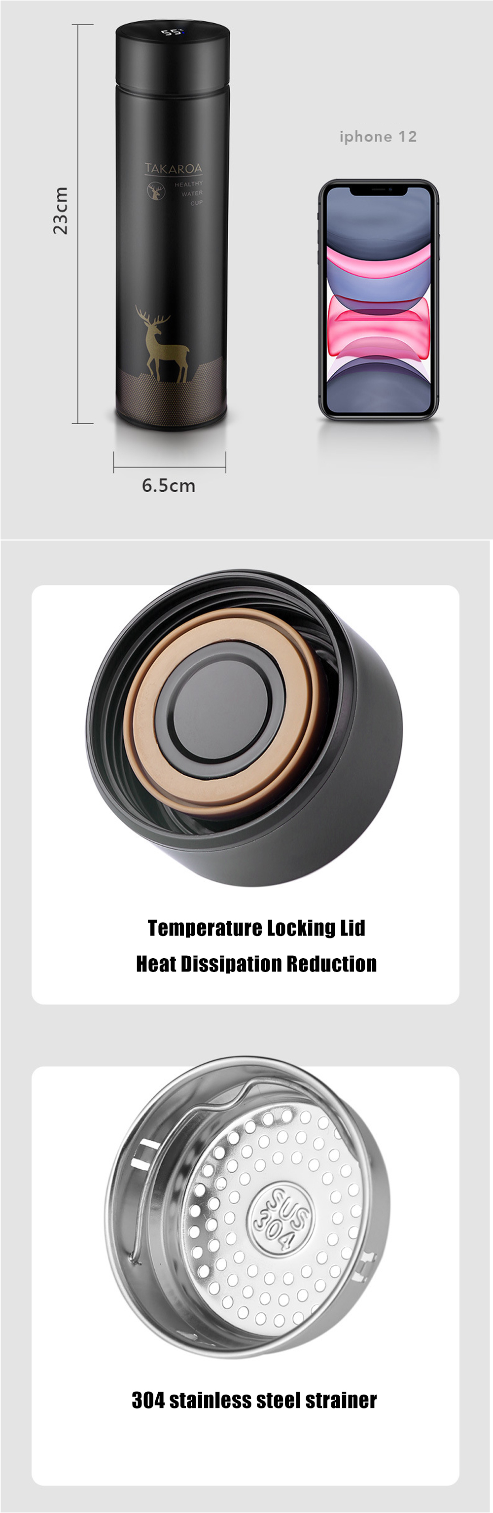 IPReereg-500ML-Intelligent-Insulation-Cup-Temperature-Display-Stainless-Steel-Insulation-Vacuum-Bott-1906569-5
