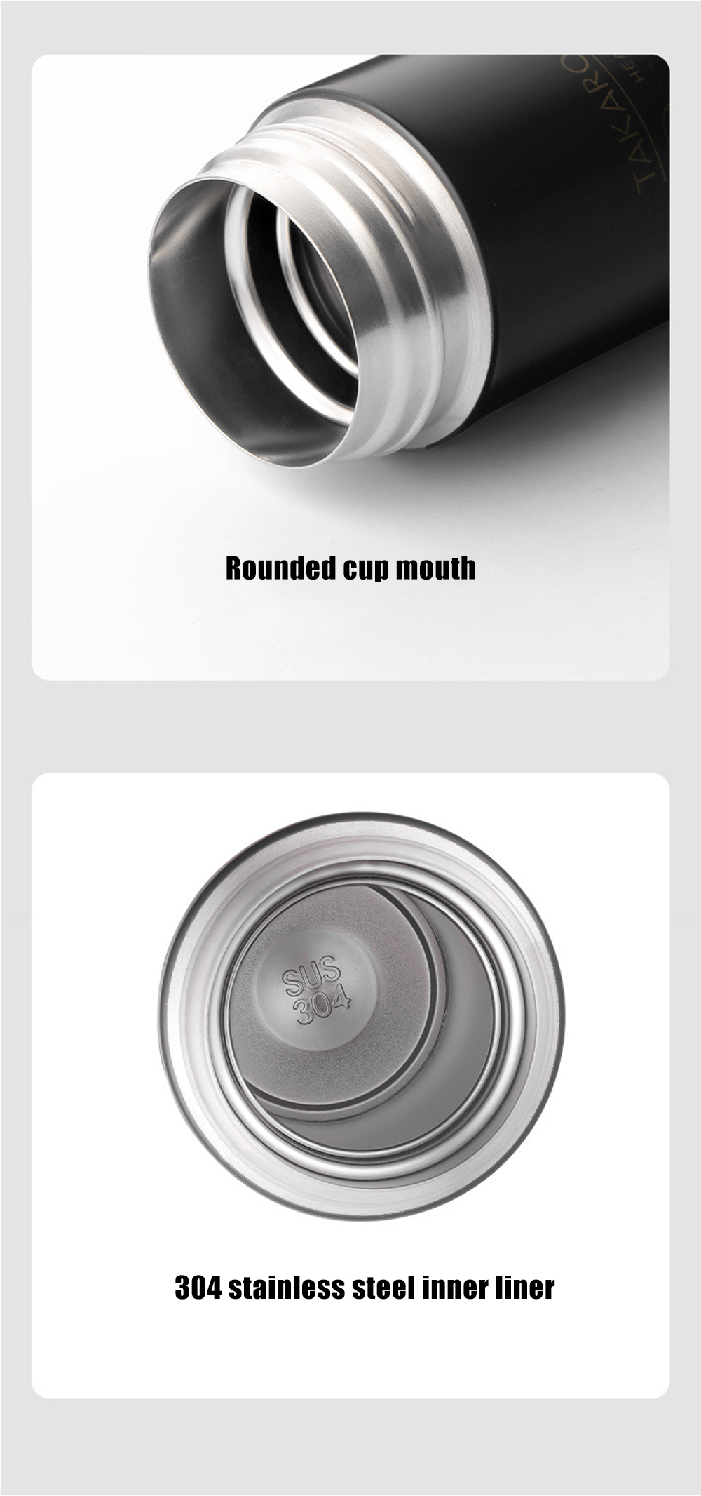 IPReereg-500ML-Intelligent-Insulation-Cup-Temperature-Display-Stainless-Steel-Insulation-Vacuum-Bott-1906569-6