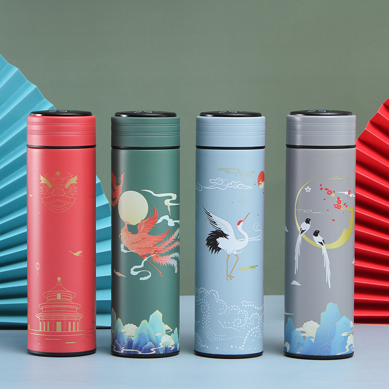 IPReereg-500ml-Insulated-Cup-304-Stainless-Steel-LCD-Temperature-Display-Vacuum-thermos-With-Tea-Com-1930494-2