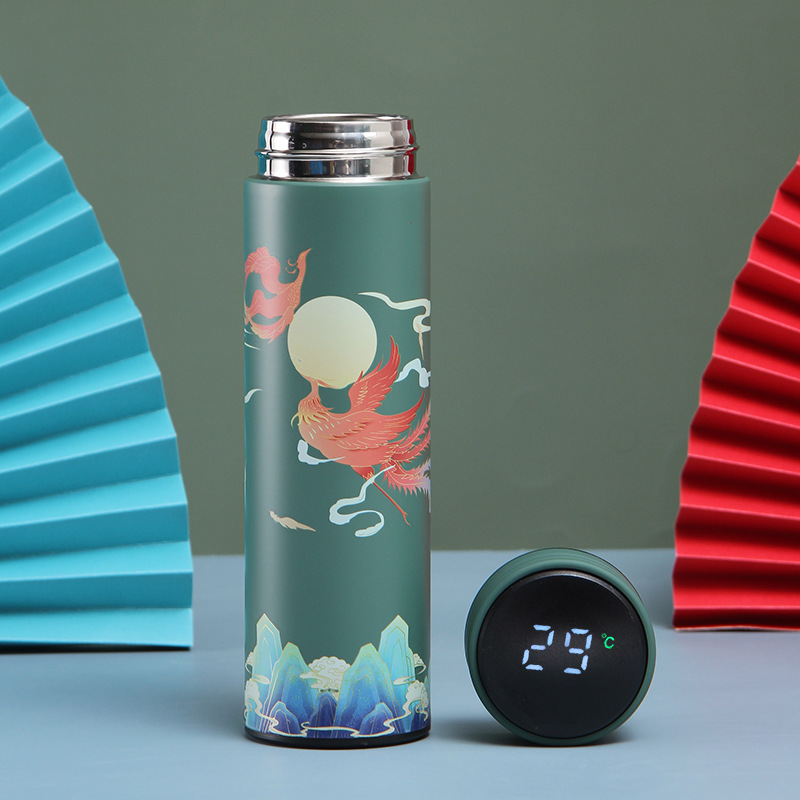 IPReereg-500ml-Insulated-Cup-304-Stainless-Steel-LCD-Temperature-Display-Vacuum-thermos-With-Tea-Com-1930494-4