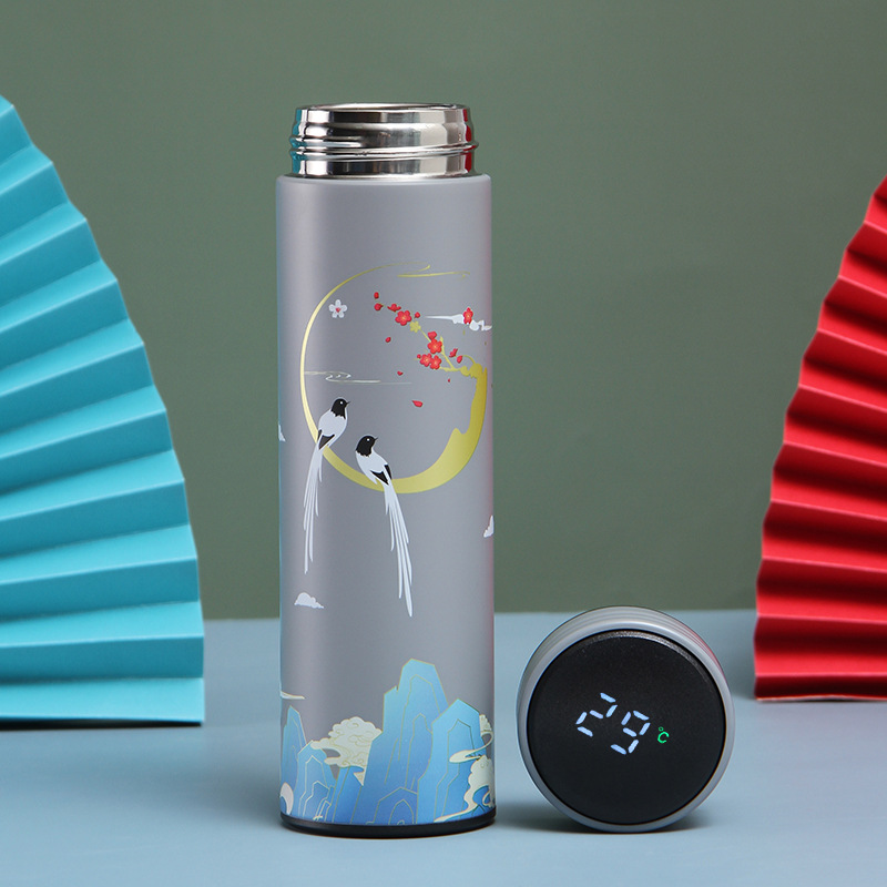 IPReereg-500ml-Insulated-Cup-304-Stainless-Steel-LCD-Temperature-Display-Vacuum-thermos-With-Tea-Com-1930494-6