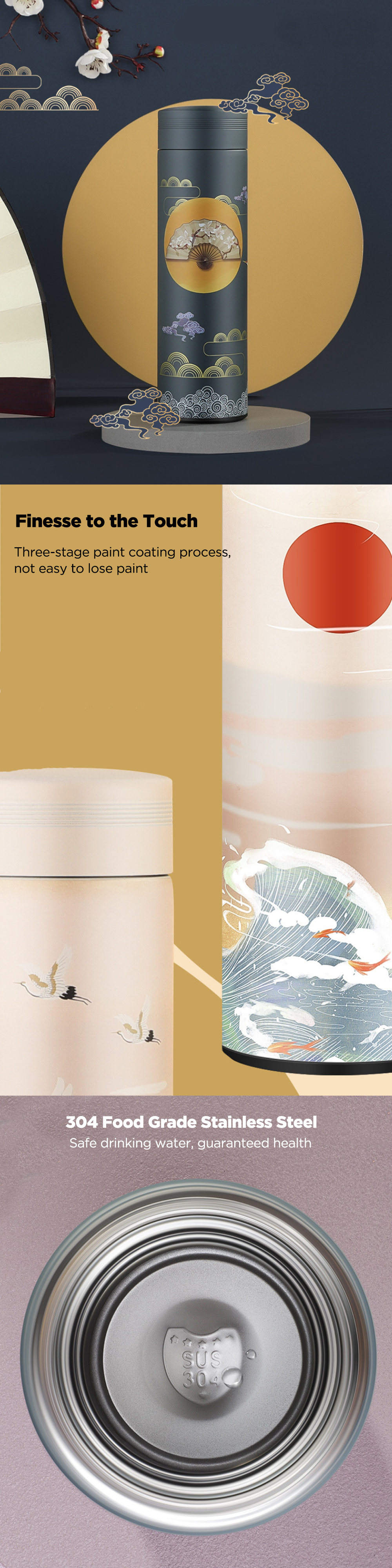IPReereg-500ml-Retro-Chinese-Style-Thermos-Cup-LCD-Temperature-Display-Stainless-Steel-Double-Wall-I-1774810-1