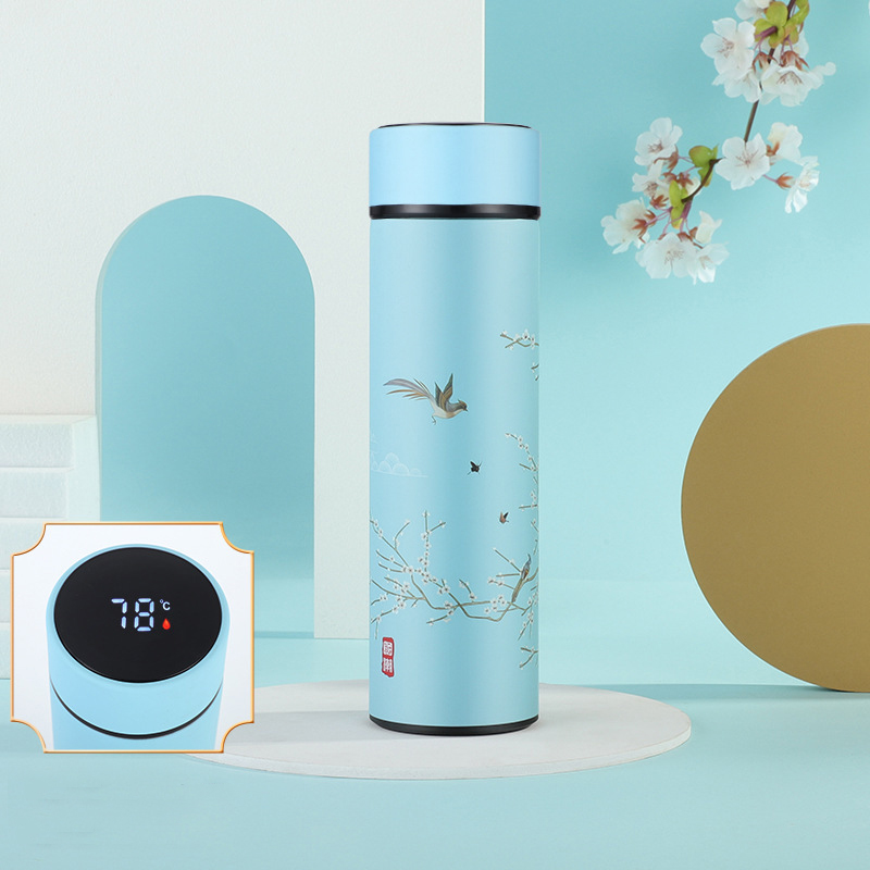 IPReereg-500ml-Retro-Chinese-Style-Thermos-Cup-LCD-Temperature-Display-Stainless-Steel-Double-Wall-I-1774810-3