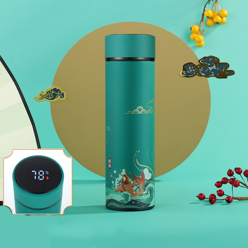 IPReereg-500ml-Retro-Chinese-Style-Thermos-Cup-LCD-Temperature-Display-Stainless-Steel-Double-Wall-I-1774810-4
