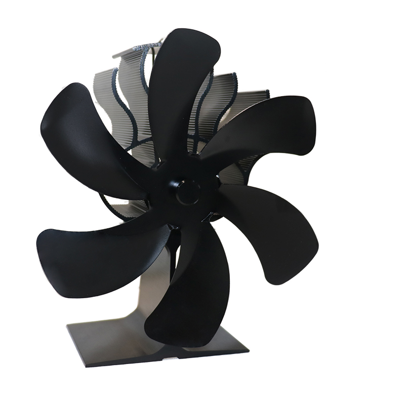 IPReereg-6-Blade-Fireplace-Heat-Powered-Stove-Fan-Fireplace-Silent-Eco-Heater-Home-Efficient-Heat-Di-1905759-1