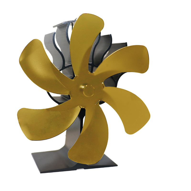 IPReereg-6-Blade-Fireplace-Heat-Powered-Stove-Fan-Fireplace-Silent-Eco-Heater-Home-Efficient-Heat-Di-1905759-3