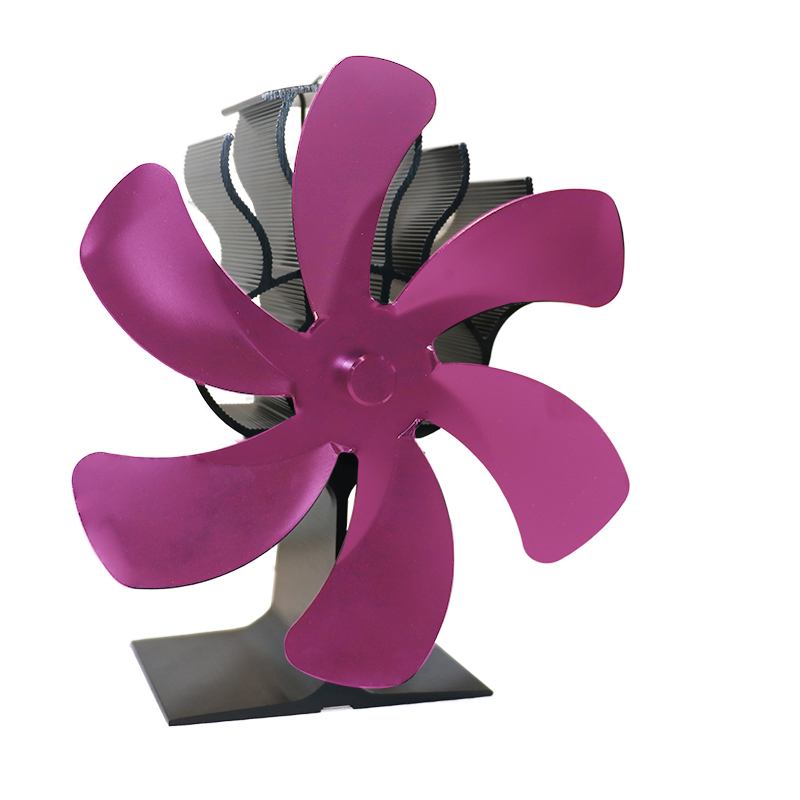 IPReereg-6-Blade-Fireplace-Heat-Powered-Stove-Fan-Fireplace-Silent-Eco-Heater-Home-Efficient-Heat-Di-1905759-4