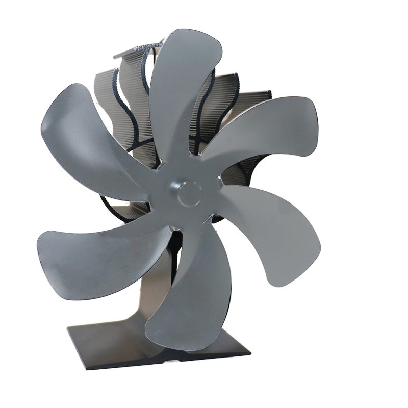 IPReereg-6-Blade-Fireplace-Heat-Powered-Stove-Fan-Fireplace-Silent-Eco-Heater-Home-Efficient-Heat-Di-1905759-6