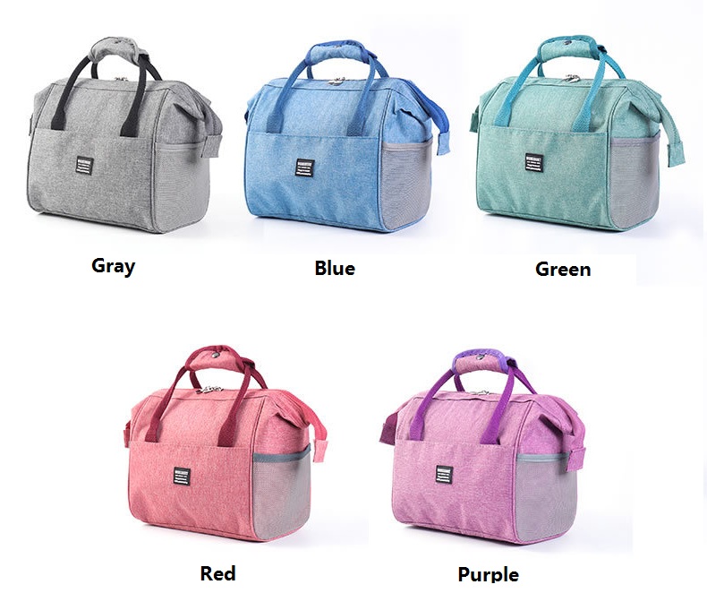 IPReereg-756L-Insulation-Bags-Picnic-Outdoor-Office-Lunch-Insulation-Bags-1614199-6