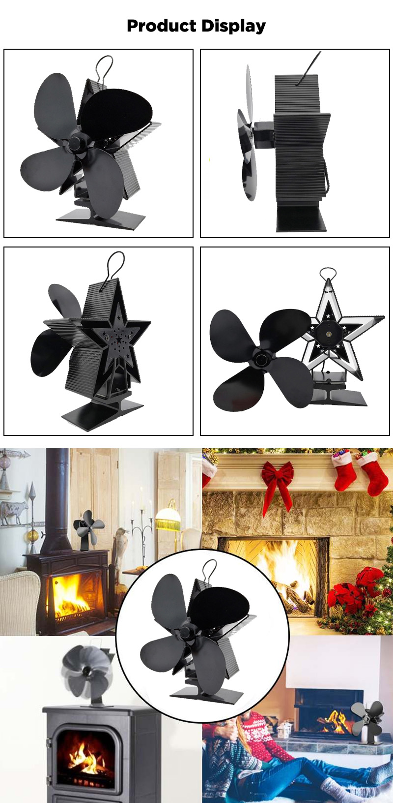 IPReereg-787395-Inch-4-Blades-Heat-Fireplace-Fan-Winter-Warm-Heater-Eco-Friendly-Quiet-Burner-Fan-1591904-2