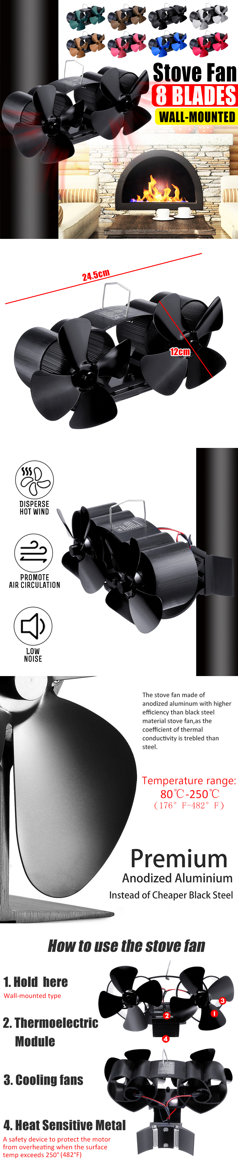 IPReereg-8-Blades-Twin-Head-Fireplace-Fan-Wood-Burner-Fan-Circulating-Eco-Heat-Powered-Wood-Stove-Fa-1534457-1