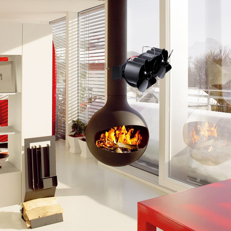 IPReereg-8-Blades-Twin-Head-Fireplace-Fan-Wood-Burner-Fan-Circulating-Eco-Heat-Powered-Wood-Stove-Fa-1534457-2