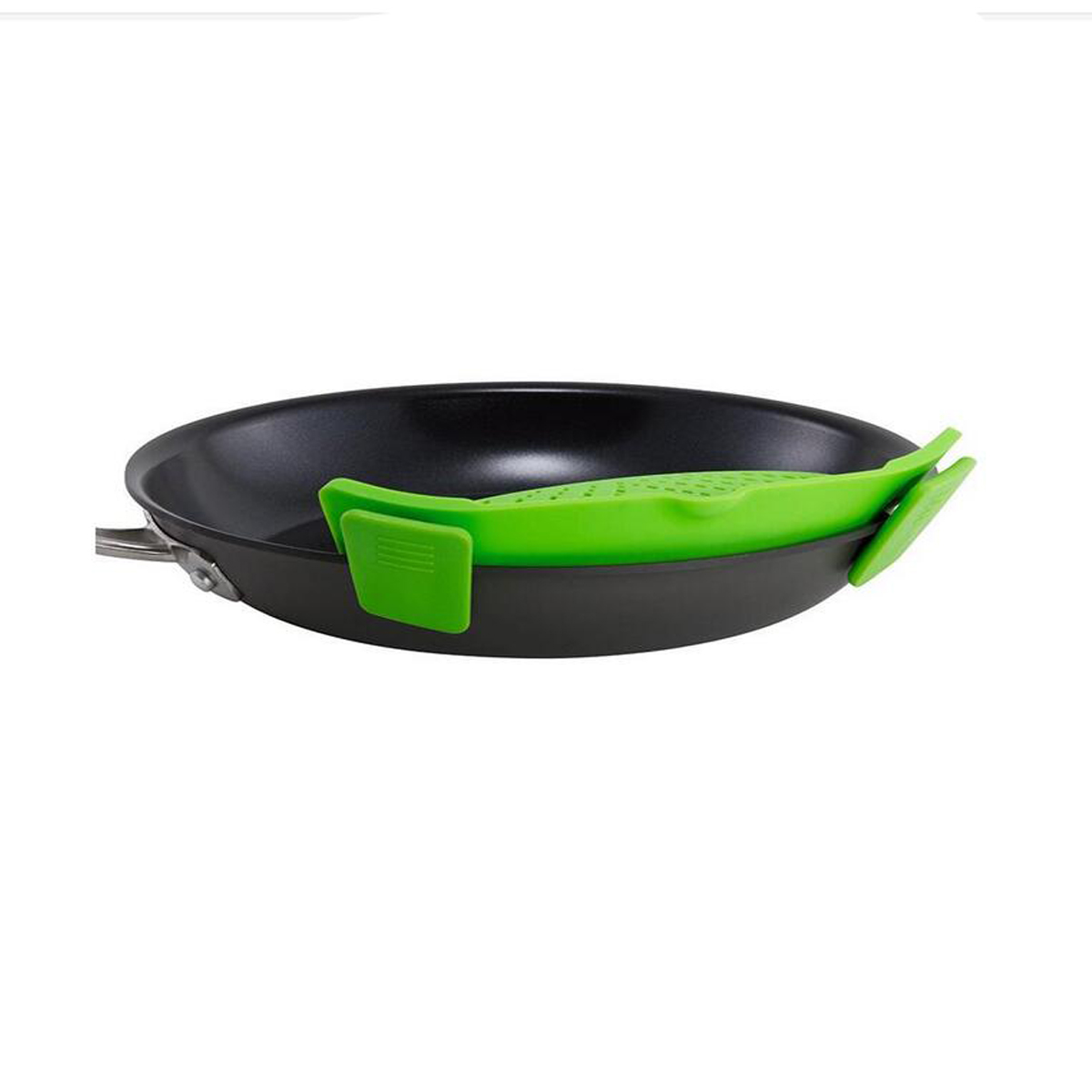 IPReereg-Durable-Silicone-Pan-Strainer-Colanders-Wash-Fruit-Vegetables-Pasta-Kitchen-Tools-Gadgets-W-1633335-5