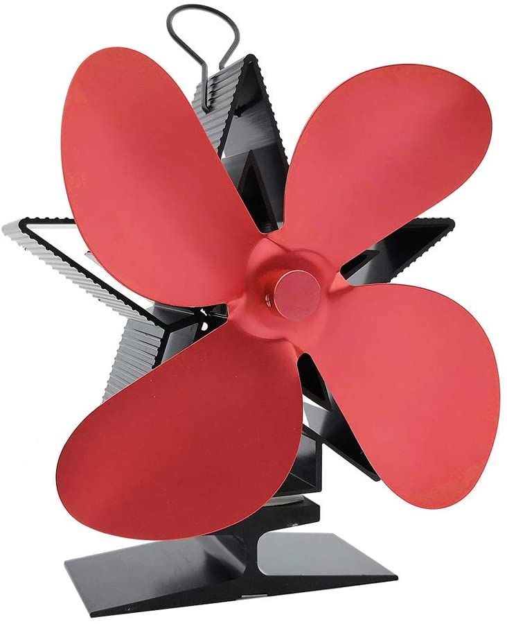 IPReereg-Fireplace-5-Blade-Heat-Powered-Stove-Fan-komin-Log-Wood-Burner-Eco-Friendly-Quiet-Fan-Home--1594088-1