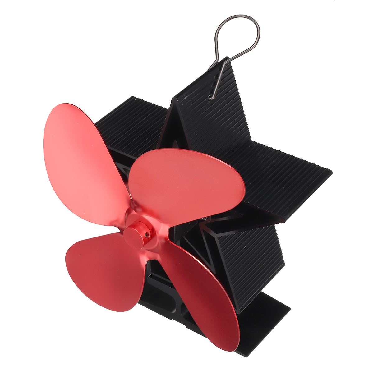 IPReereg-Fireplace-5-Blade-Heat-Powered-Stove-Fan-komin-Log-Wood-Burner-Eco-Friendly-Quiet-Fan-Home--1594088-2