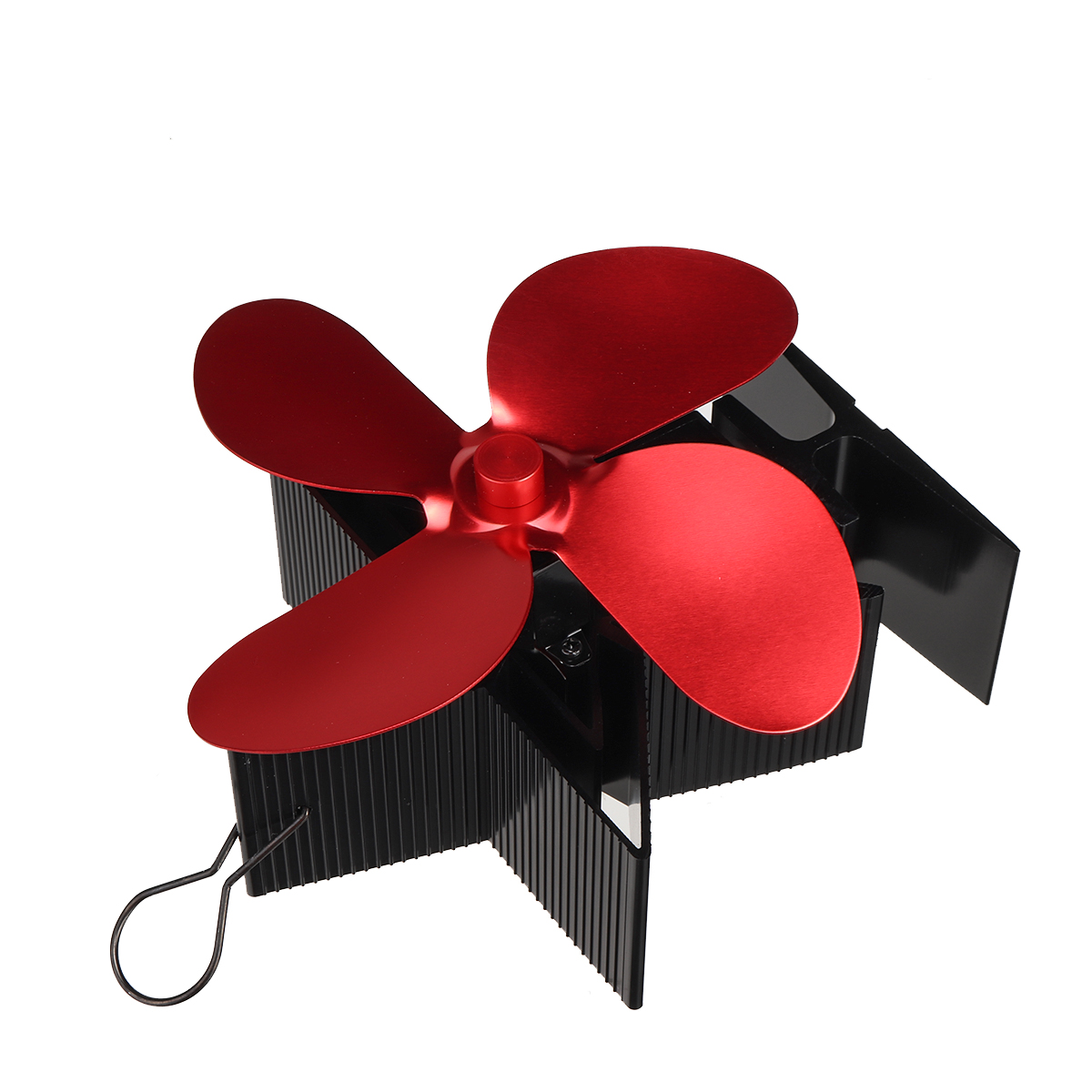IPReereg-Fireplace-5-Blade-Heat-Powered-Stove-Fan-komin-Log-Wood-Burner-Eco-Friendly-Quiet-Fan-Home--1594088-3