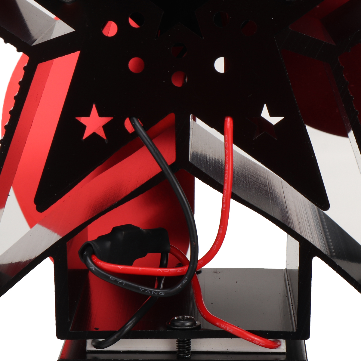 IPReereg-Fireplace-5-Blade-Heat-Powered-Stove-Fan-komin-Log-Wood-Burner-Eco-Friendly-Quiet-Fan-Home--1594088-5