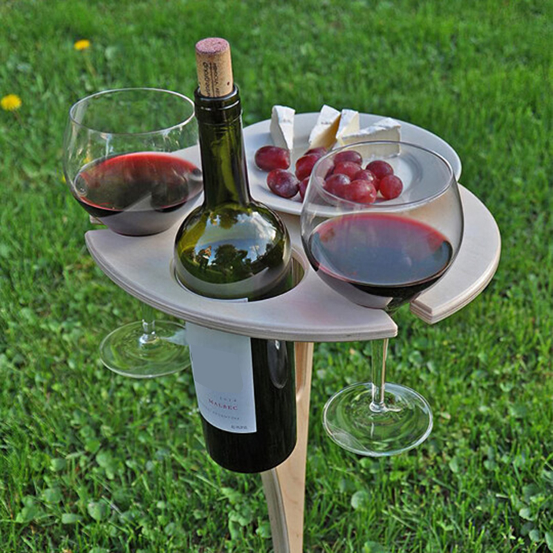 IPReereg-Outdoor-Drink-Table-Mini-Wooden-Rack-Foldable-Round-Desktop-Easy-Carry-Desk-Furniture-Cup-G-1854359-1