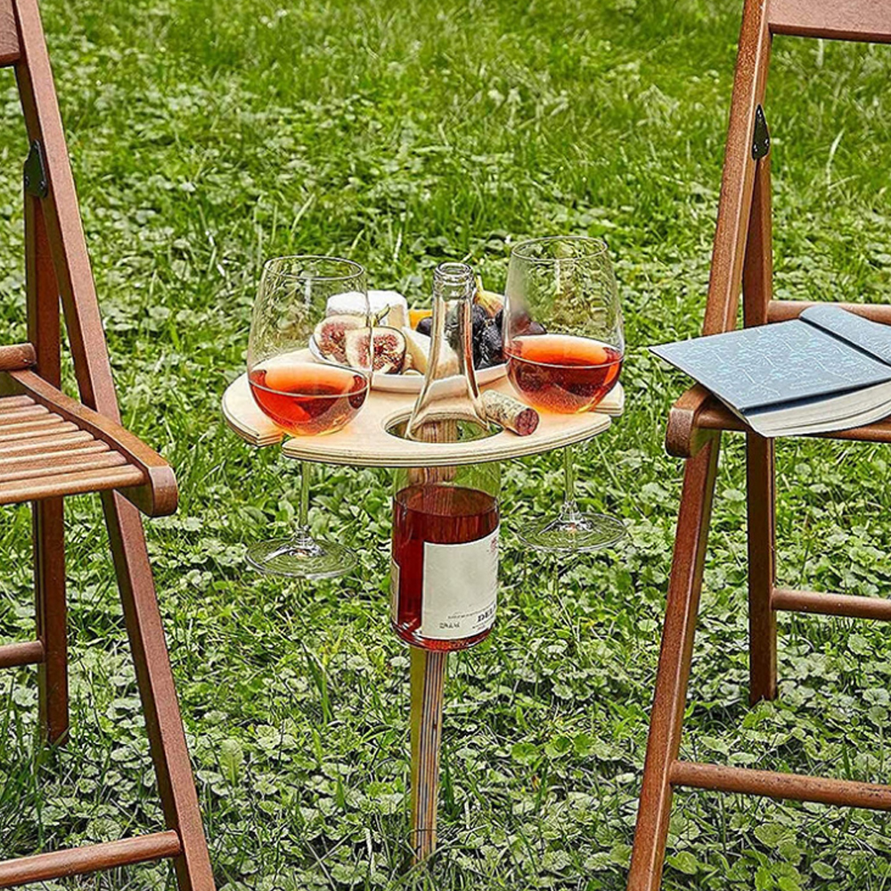 IPReereg-Outdoor-Drink-Table-Mini-Wooden-Rack-Foldable-Round-Desktop-Easy-Carry-Desk-Furniture-Cup-G-1854359-4