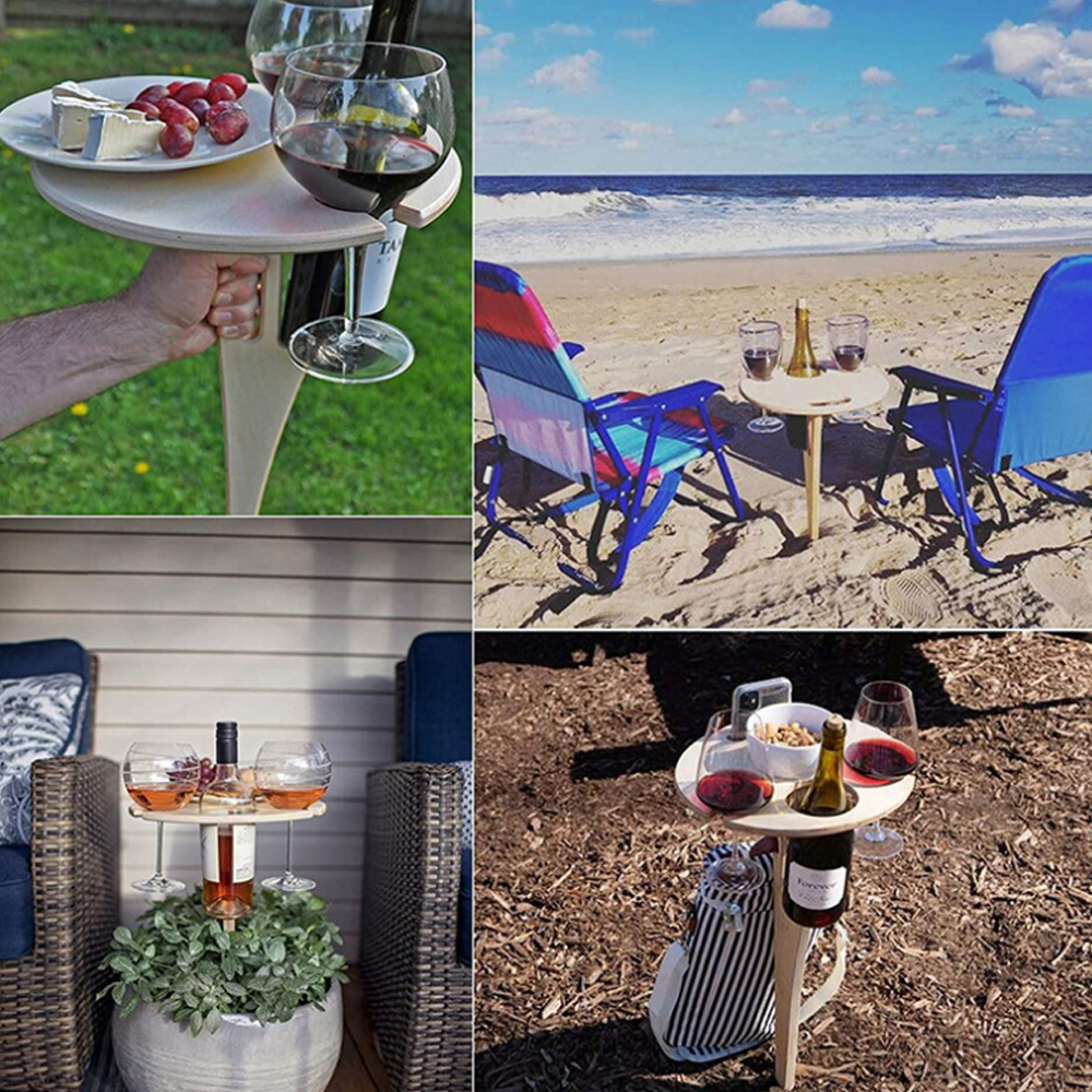 IPReereg-Outdoor-Drink-Table-Mini-Wooden-Rack-Foldable-Round-Desktop-Easy-Carry-Desk-Furniture-Cup-G-1854359-6