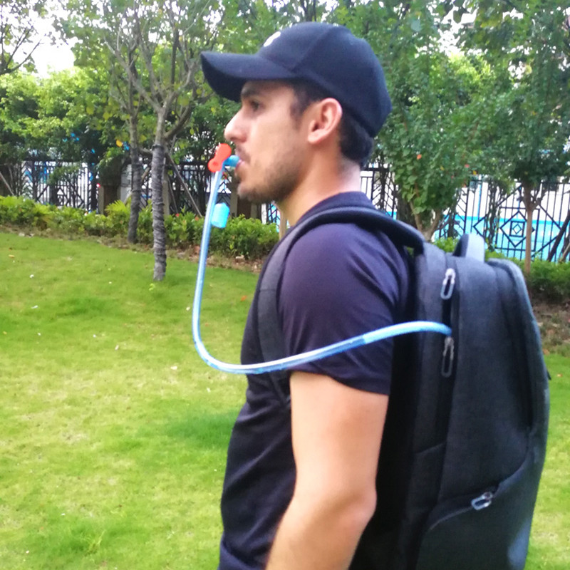 IPReereg-Outdoor-Hydration-Bag-Bladder-Water-Tube-Converter-Drinking-Straw-Suction-Nozzle-Mouth-Piec-1320808-1