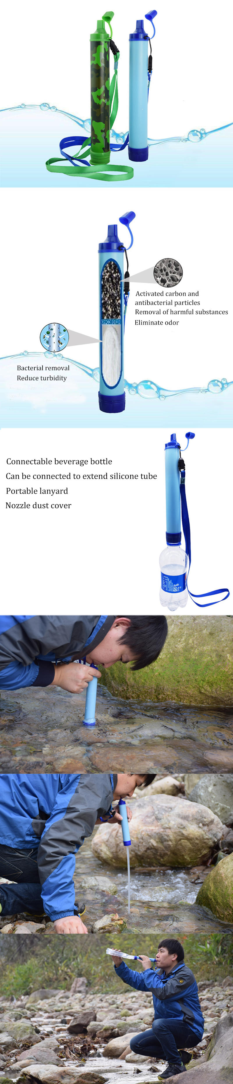 IPReereg-Portable-Water-Filter-Straw-Purifier-Cleaner-Emergency-Safety-Survival-Drinking-Tool-Kit-1362584-1