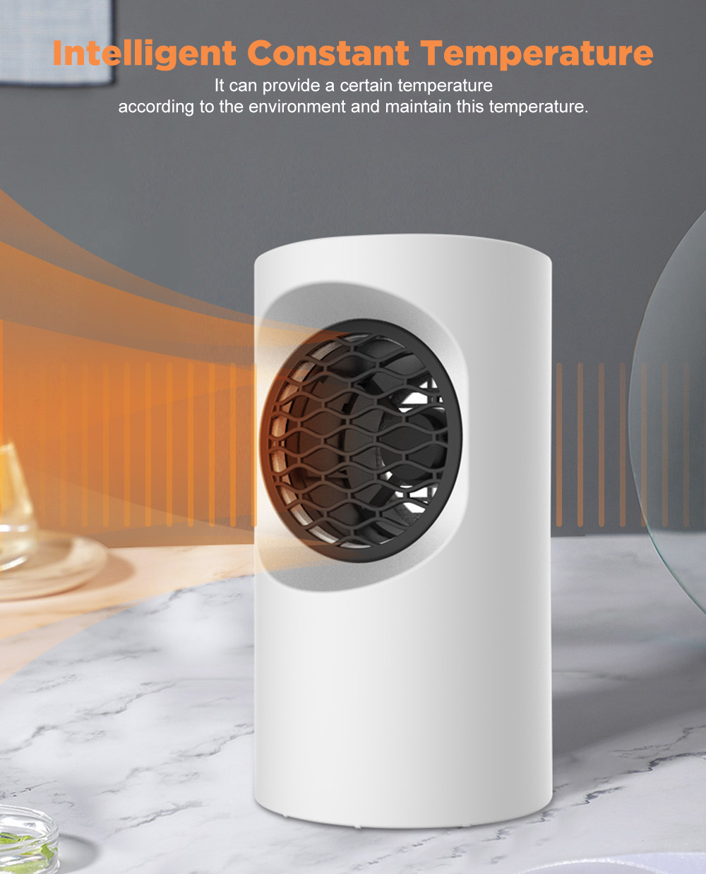 IPReereg-SH5-400W-Mini-Heater-Fan-Travel-Winter-Warmer-Outdoor-Camping-Heating-Device-1582935-3