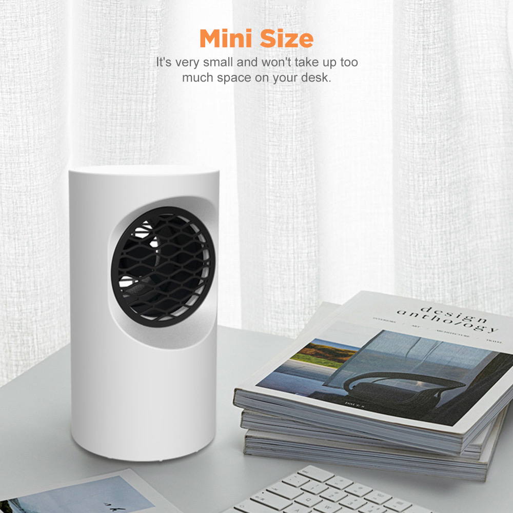 IPReereg-SH5-400W-Mini-Heater-Fan-Travel-Winter-Warmer-Outdoor-Camping-Heating-Device-1582935-4